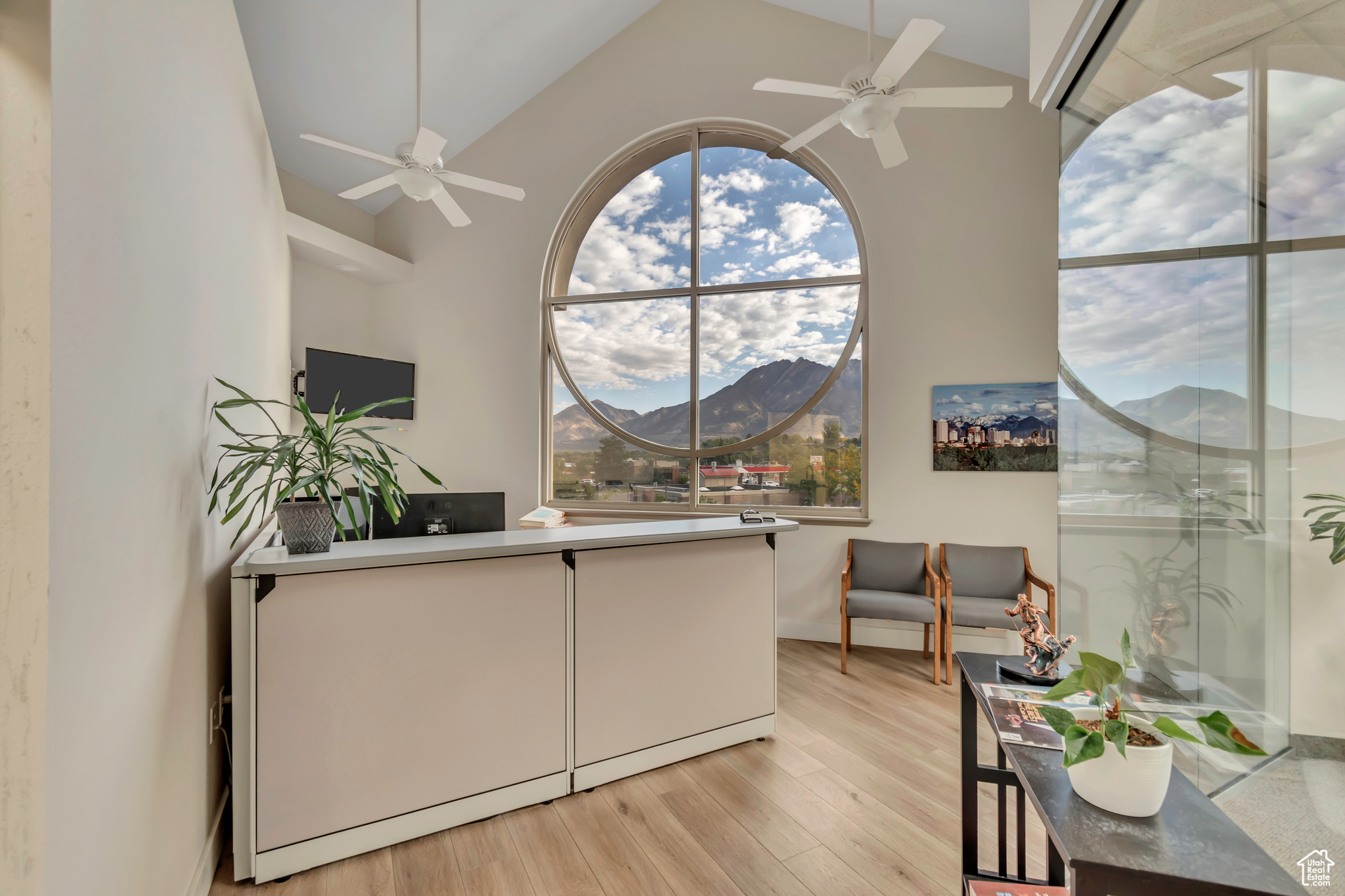 7396 S UNION PARK AVE #302, Midvale, UT 84047 — photo 1