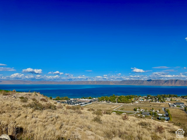 359 N LAKE VISTA DR, Garden City, UT 84028 — photo 1