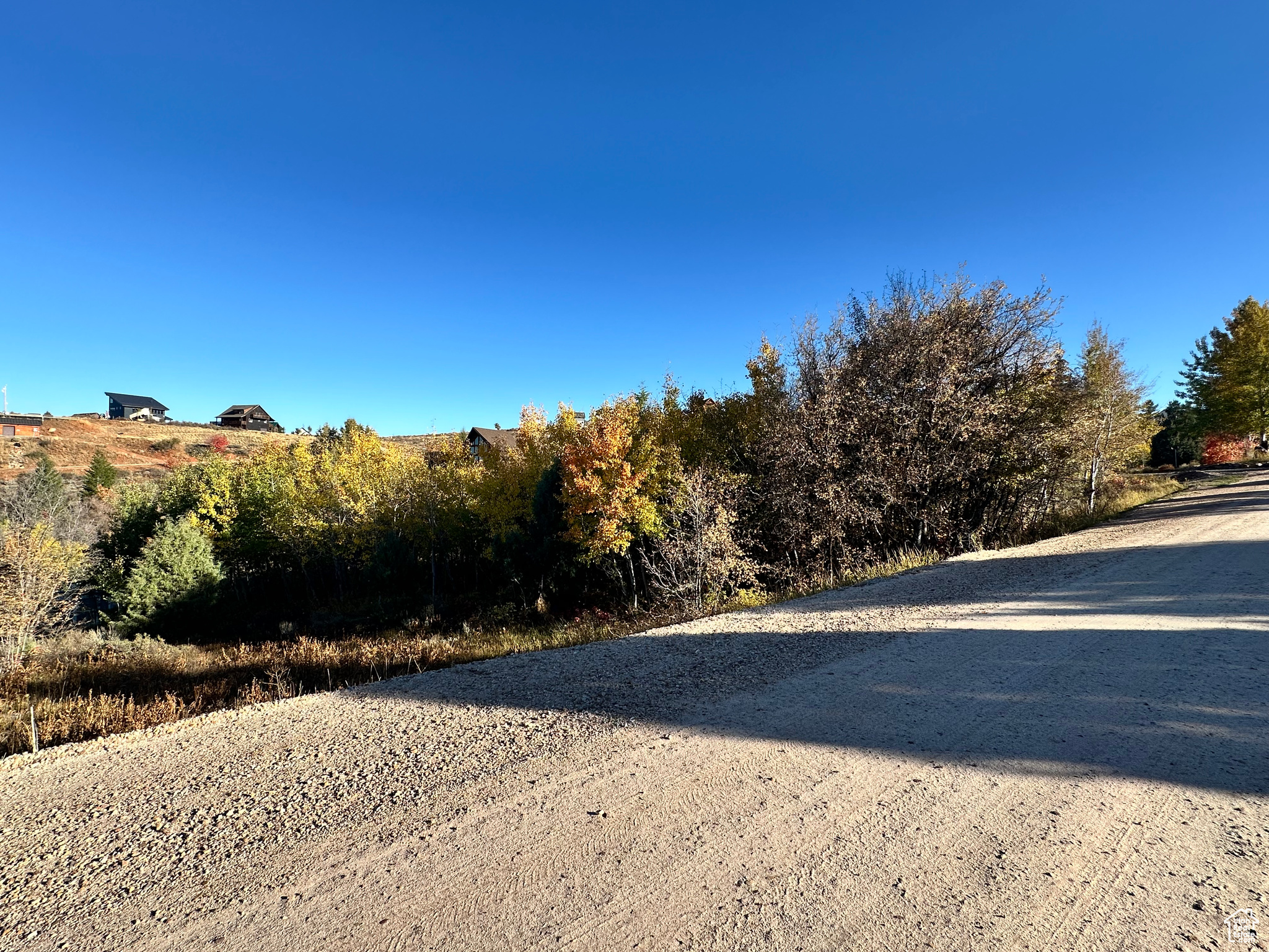 1360 N SCULPIN LOOP, Garden City, UT 84028 — photo 1