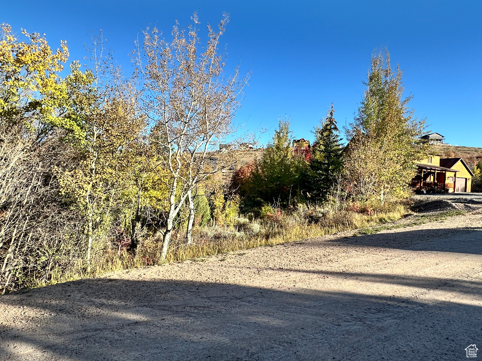 1356 N SCULPIN LOOP, Garden City, UT 84028 — photo 1