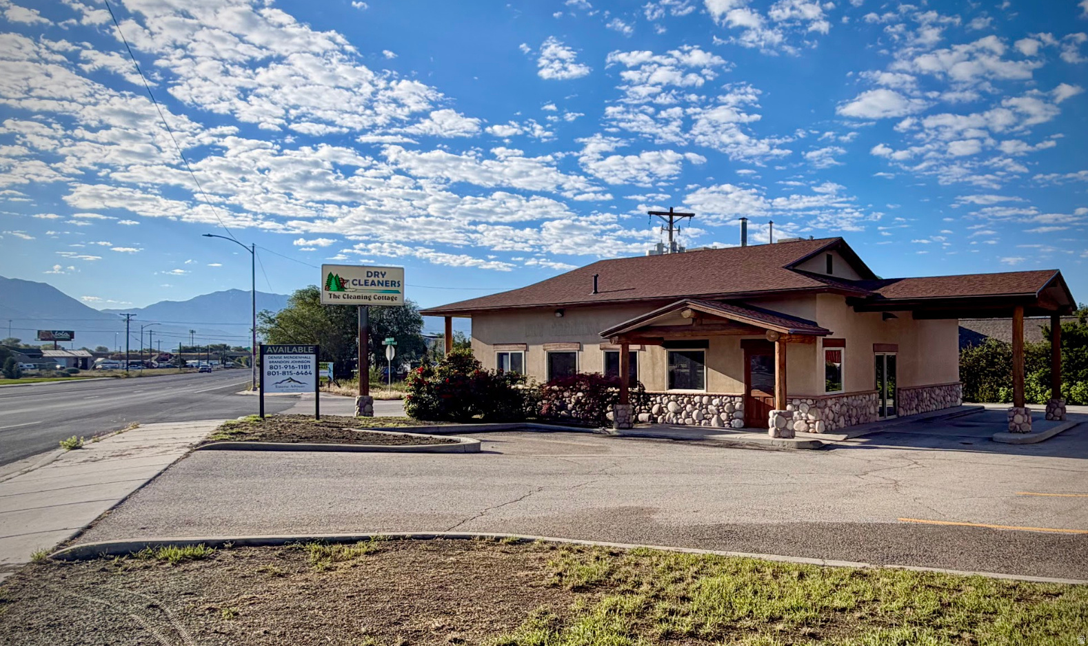 198 E STATE ST, Lehi, UT 84043 — photo 1