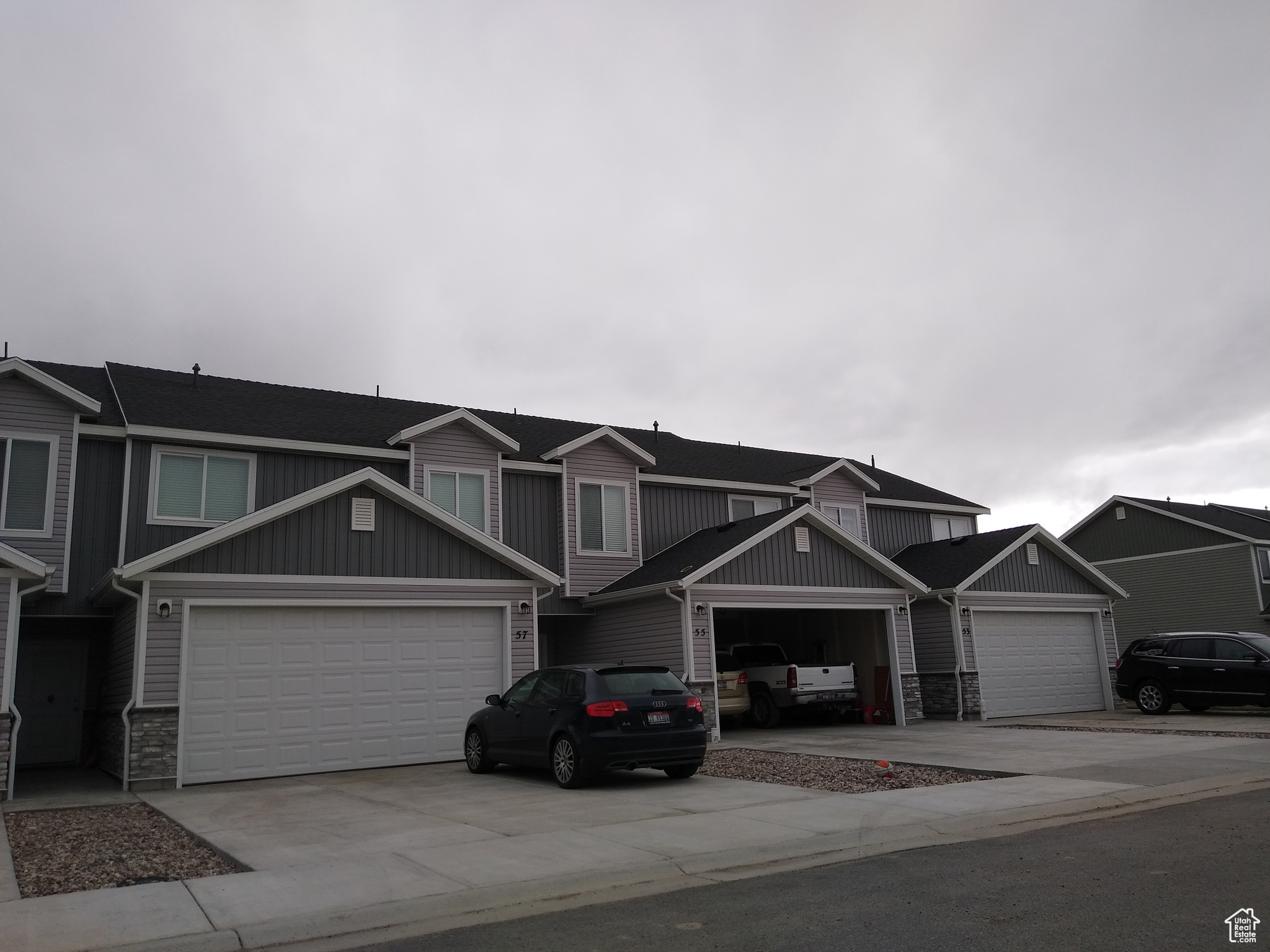 55 CEDAR LN, Malad City, ID 83252 — photo 1