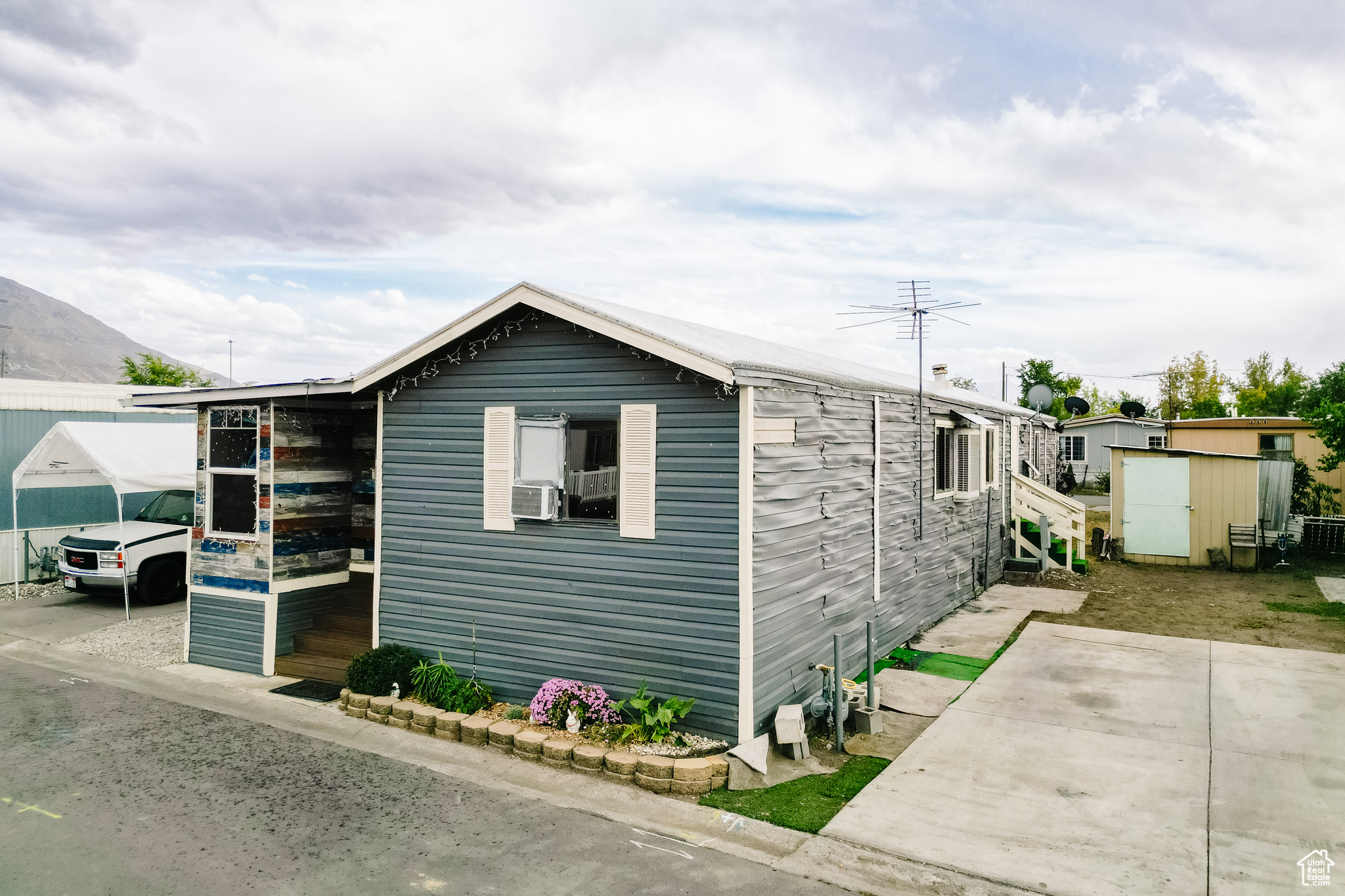 255 N 1600 W #52, Provo, UT 84601 — photo 1