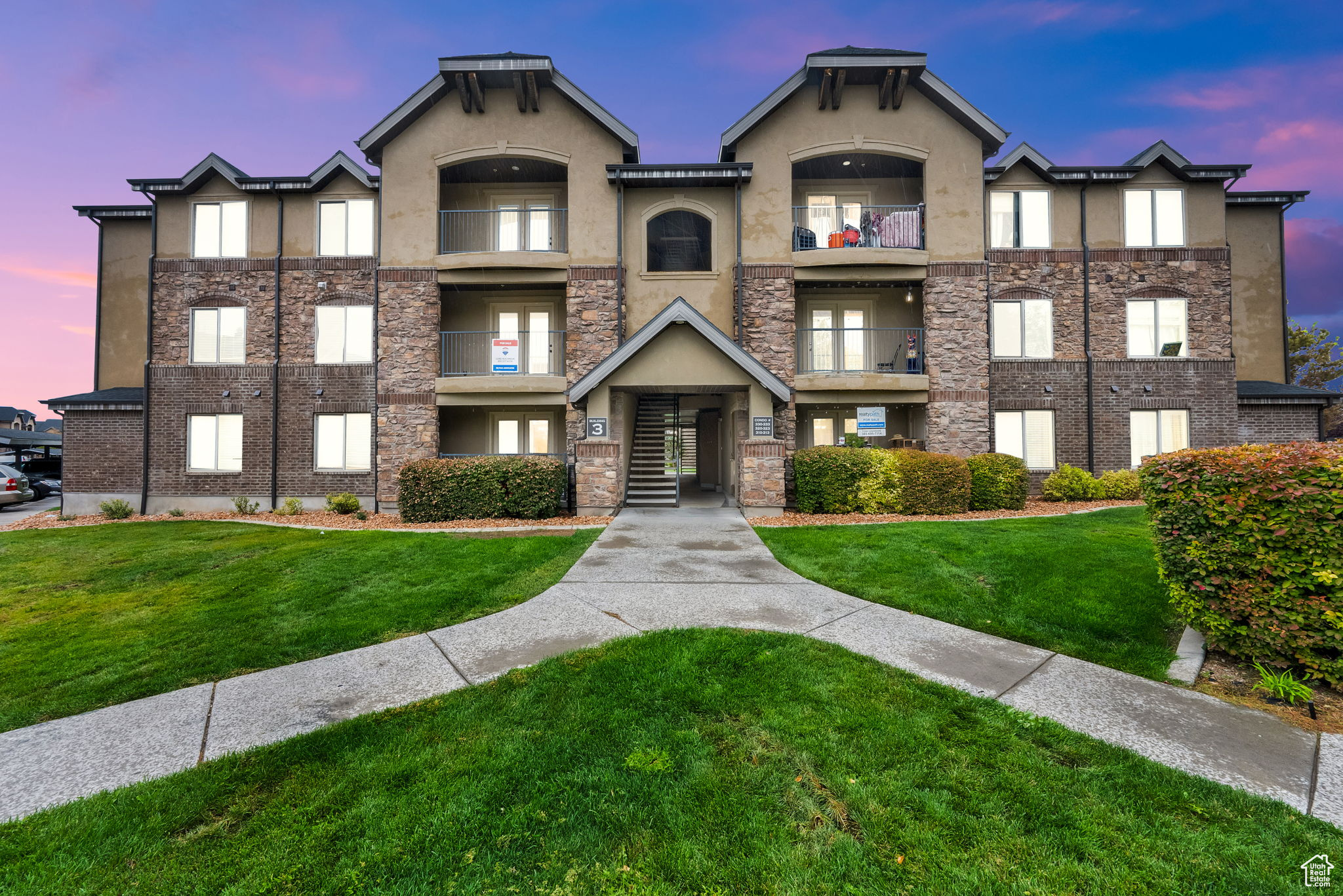 1045 S 1700 W #311, Payson, UT 84651 — photo 1