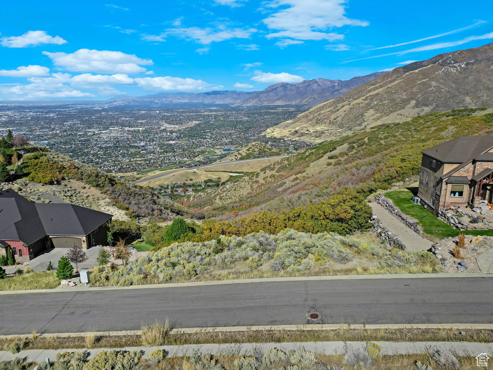 1349 E ELK GLEN DR, Draper, UT 84020 — photo 1
