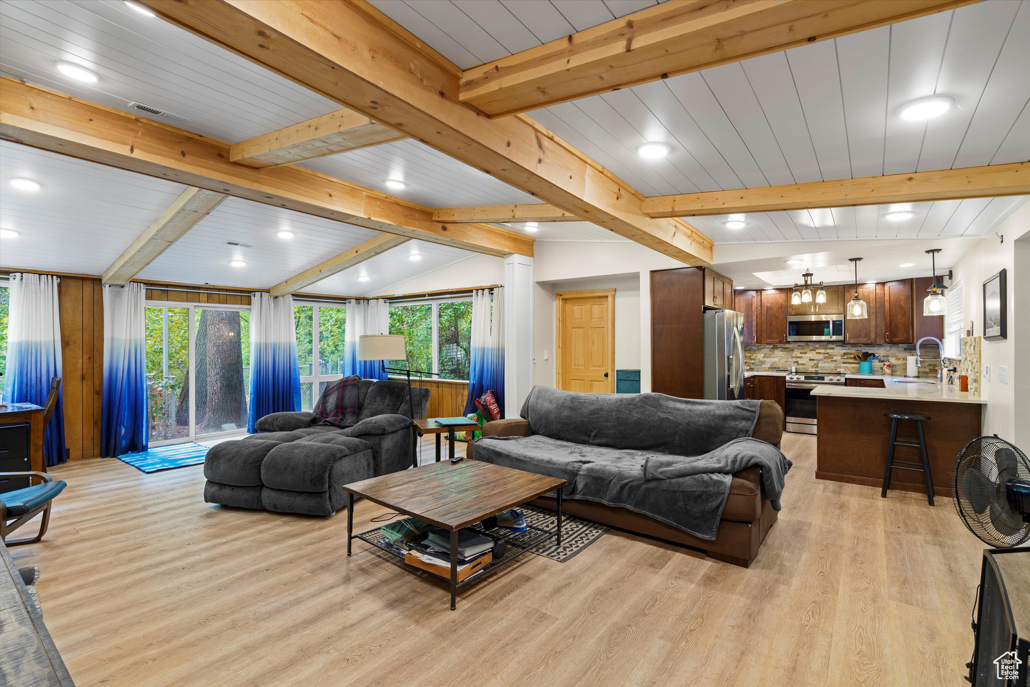 342 OGDEN CYN, Ogden, UT 84401 — photo 1