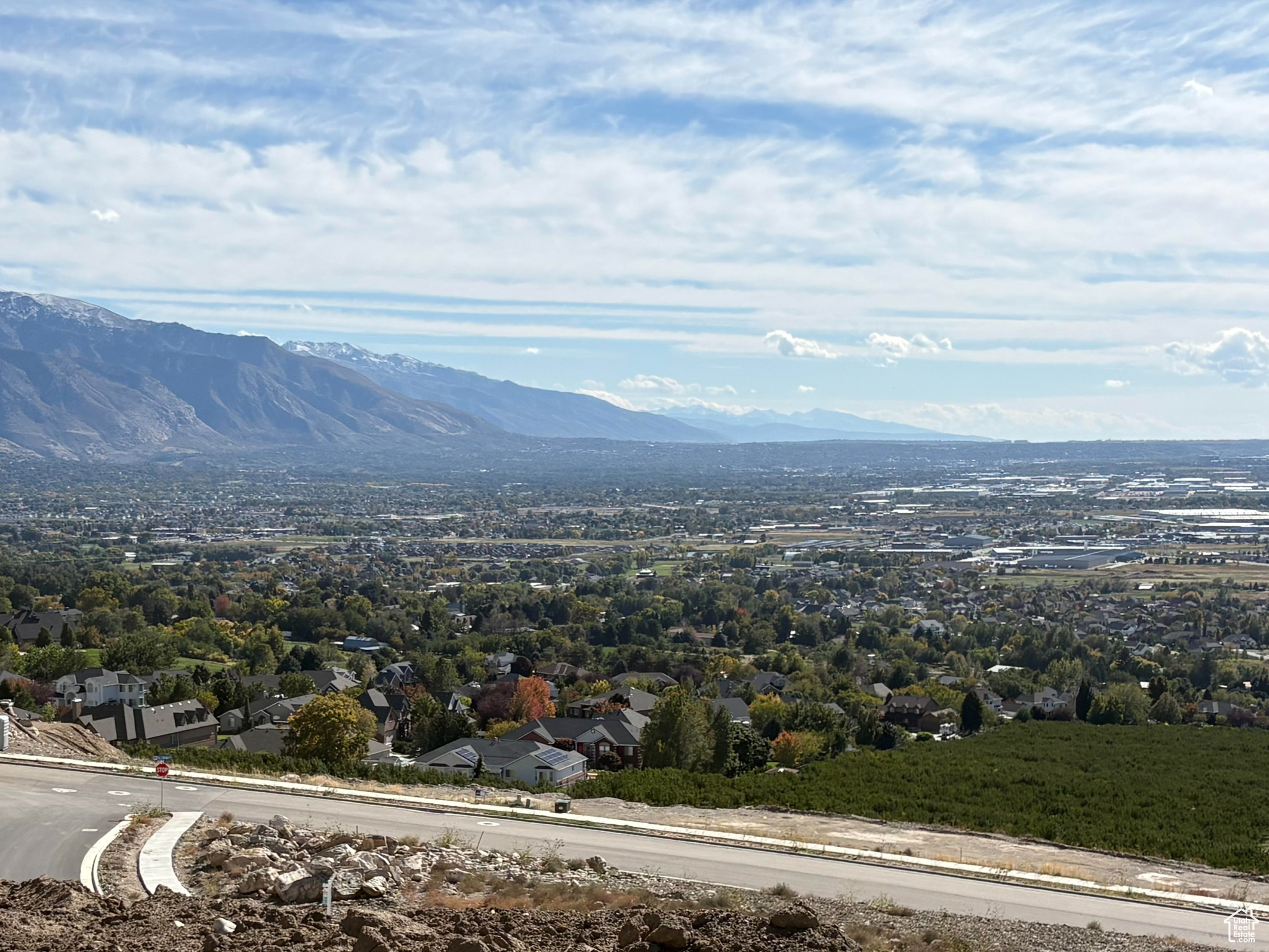 1376 W CARIBOU CT, Pleasant View, UT 84414 — photo 1