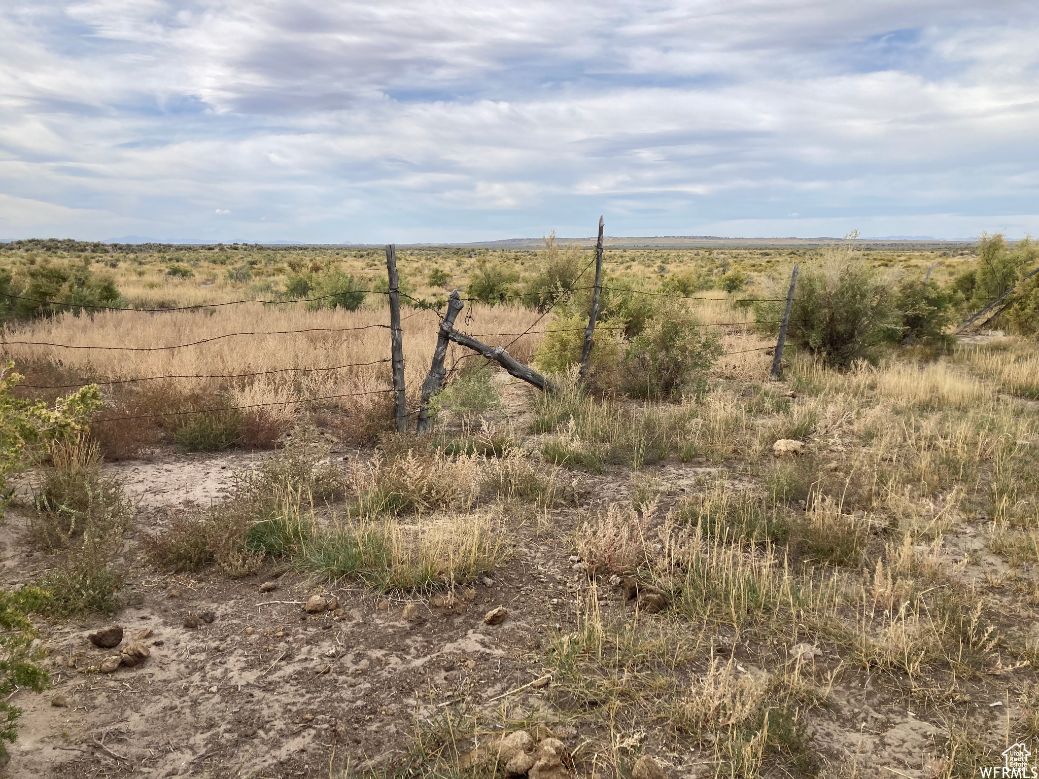 4250 W 8550 N, Fillmore, UT 84631 — photo 1