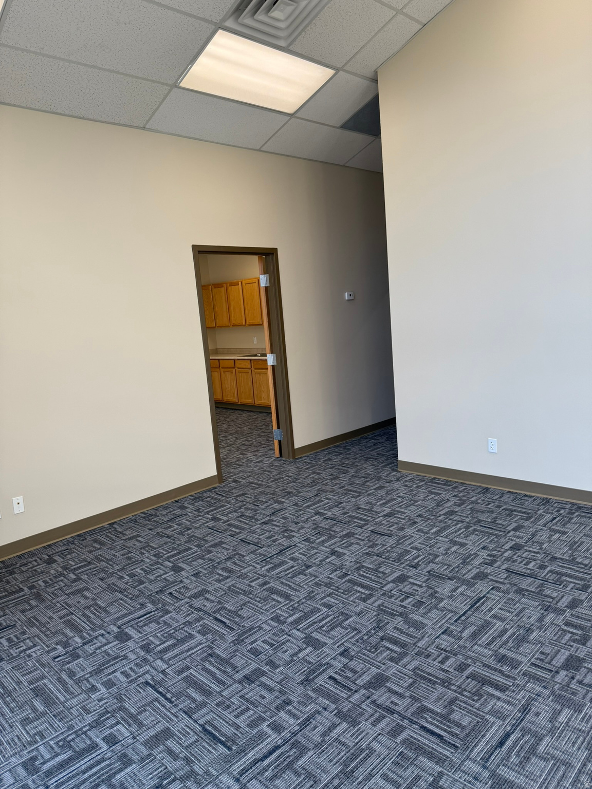 2698 S REDWOOD RD #E&F, West Valley City, UT 84119 — photo 1