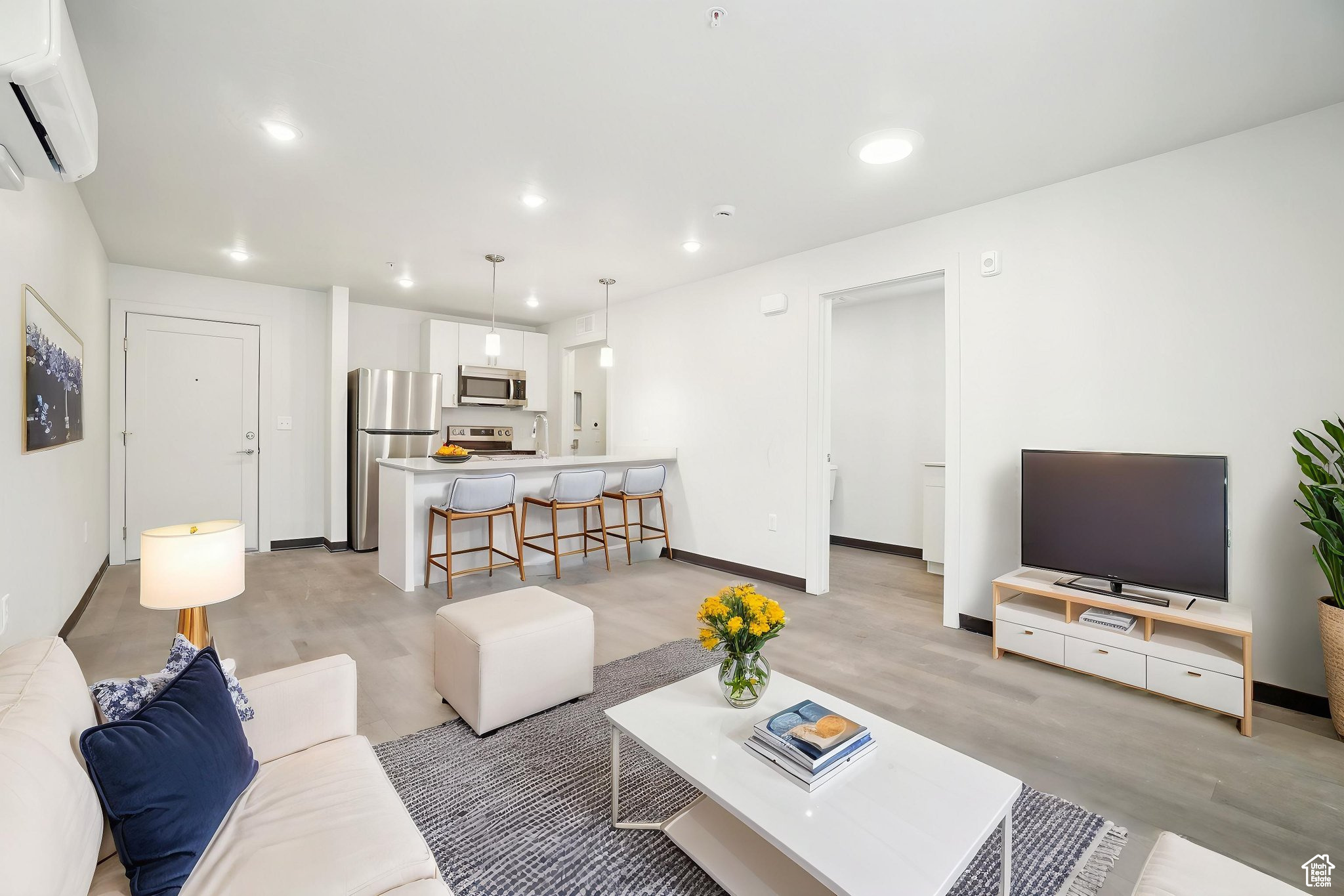 1326 S 500 E #MLTP, Salt Lake City, UT 84105 — photo 1