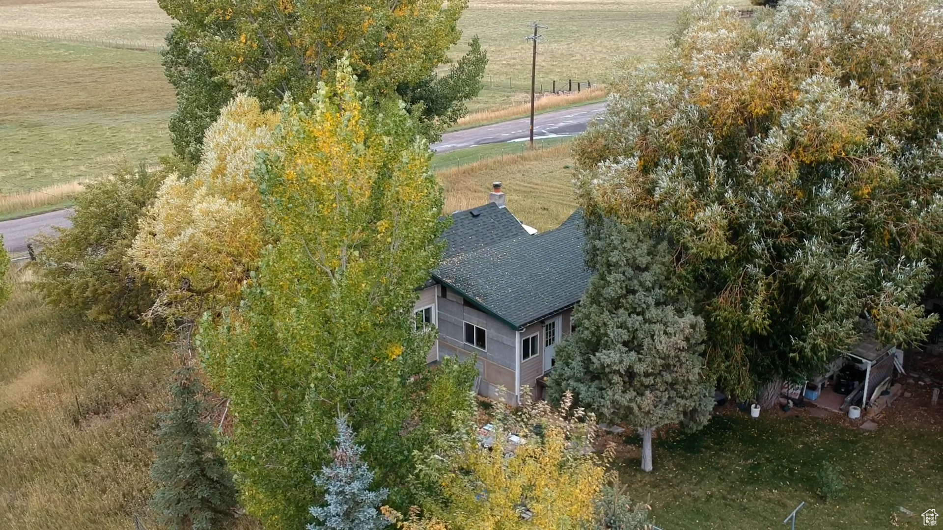 2484 N 8TH ST, Montpelier, ID 83254 — photo 1