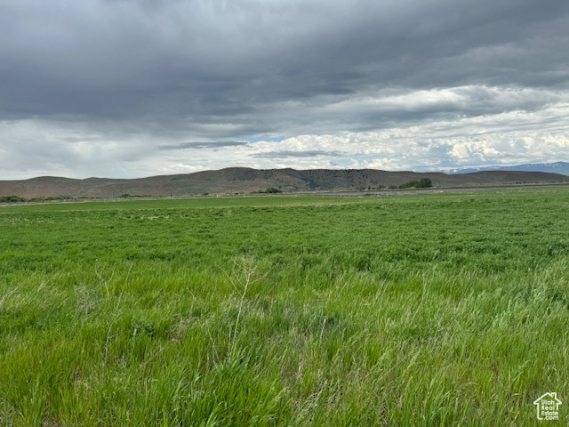 3200 N 4400 W, Clifton, ID 83228 — photo 1