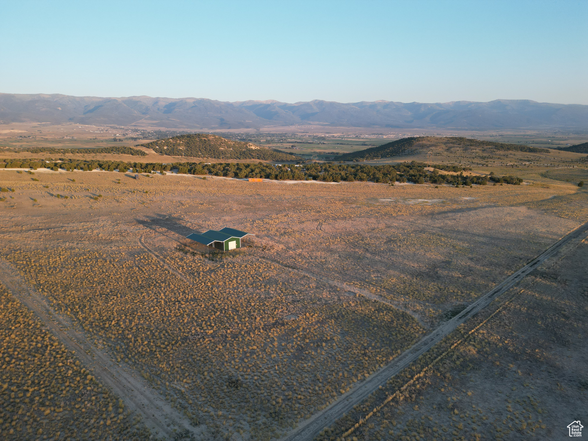 39 W 39.5748989, -111.5097492, Mt Pleasant, UT 84647 — photo 1