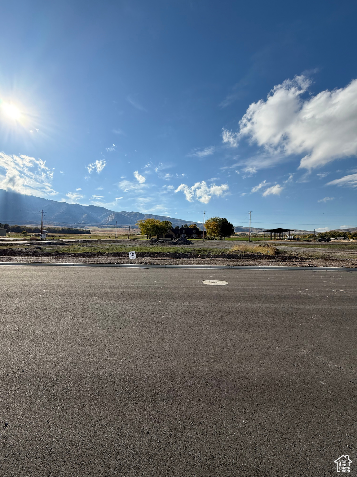 924 N 75 W, Mendon, UT 84325 — photo 1