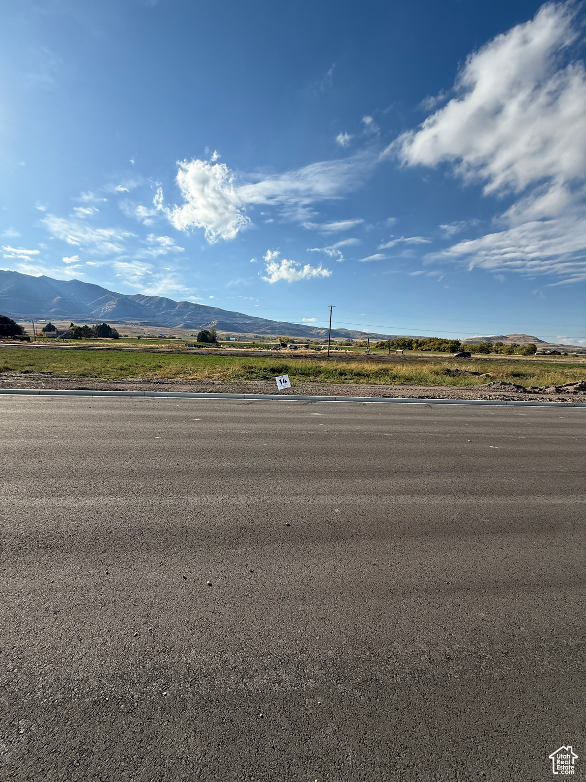 1020 N 75 W, Mendon, UT 84325 — photo 1