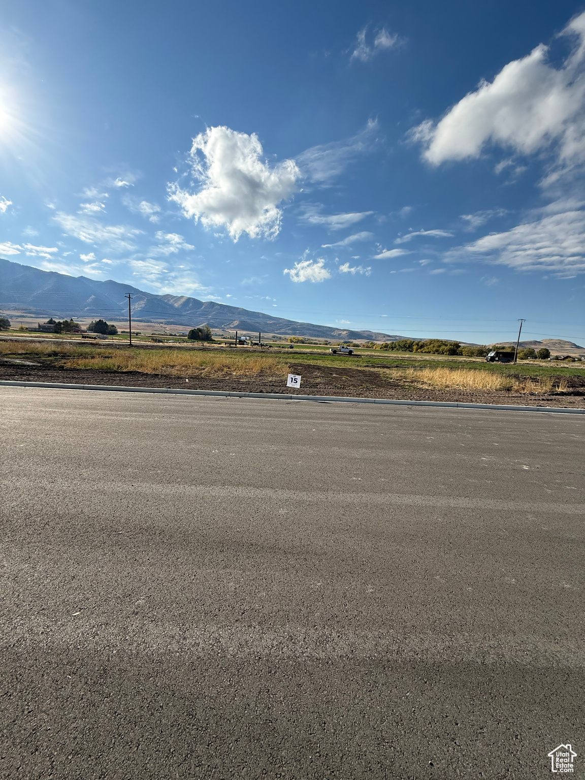 1044 N 75 W, Mendon, UT 84325 — photo 1