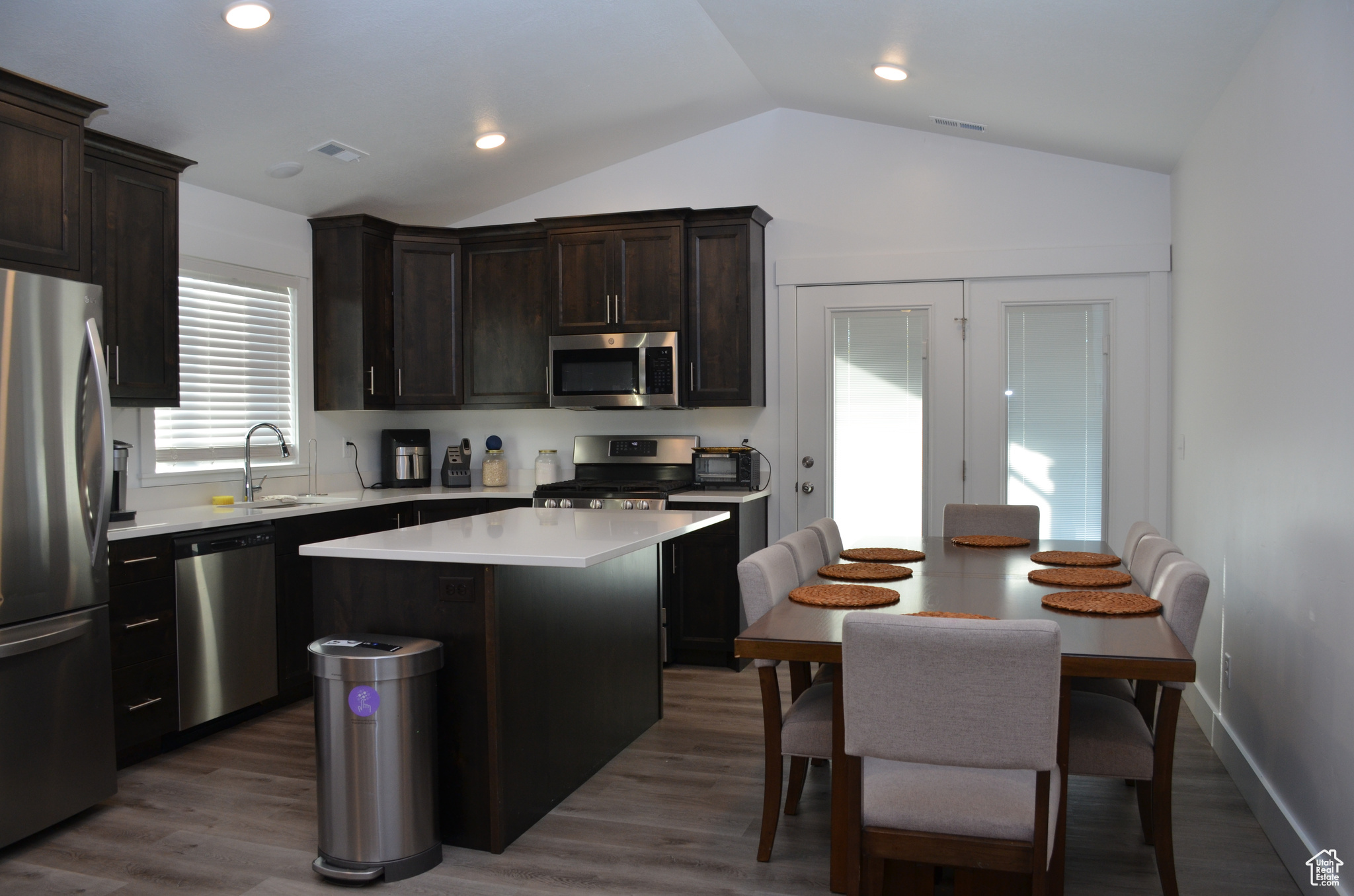 805 N 980 W, Tremonton, UT 84337 — photo 1