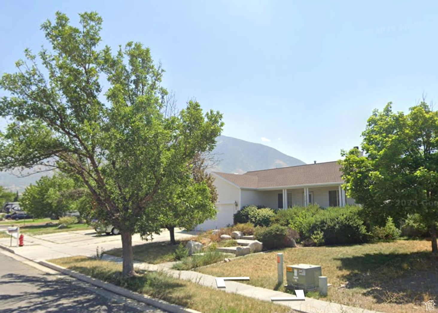 792 E 540 N, Tooele, UT 84074 — photo 1