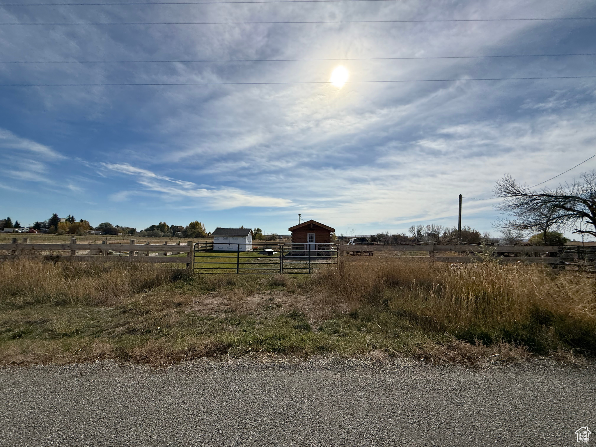 1225 E 800, Richfield, ID 83349 — photo 1