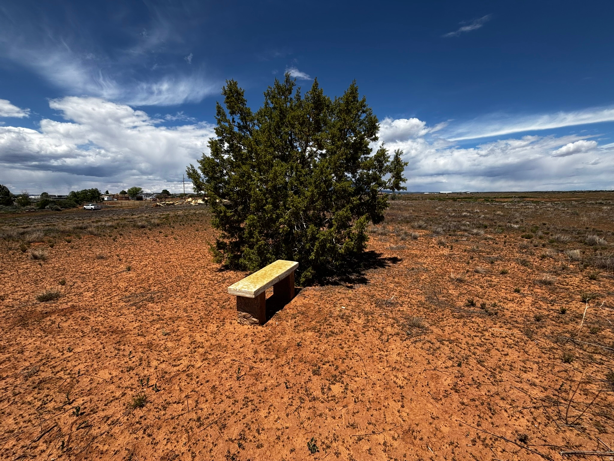 1203 S 275 E, Blanding, UT 84511 — photo 1