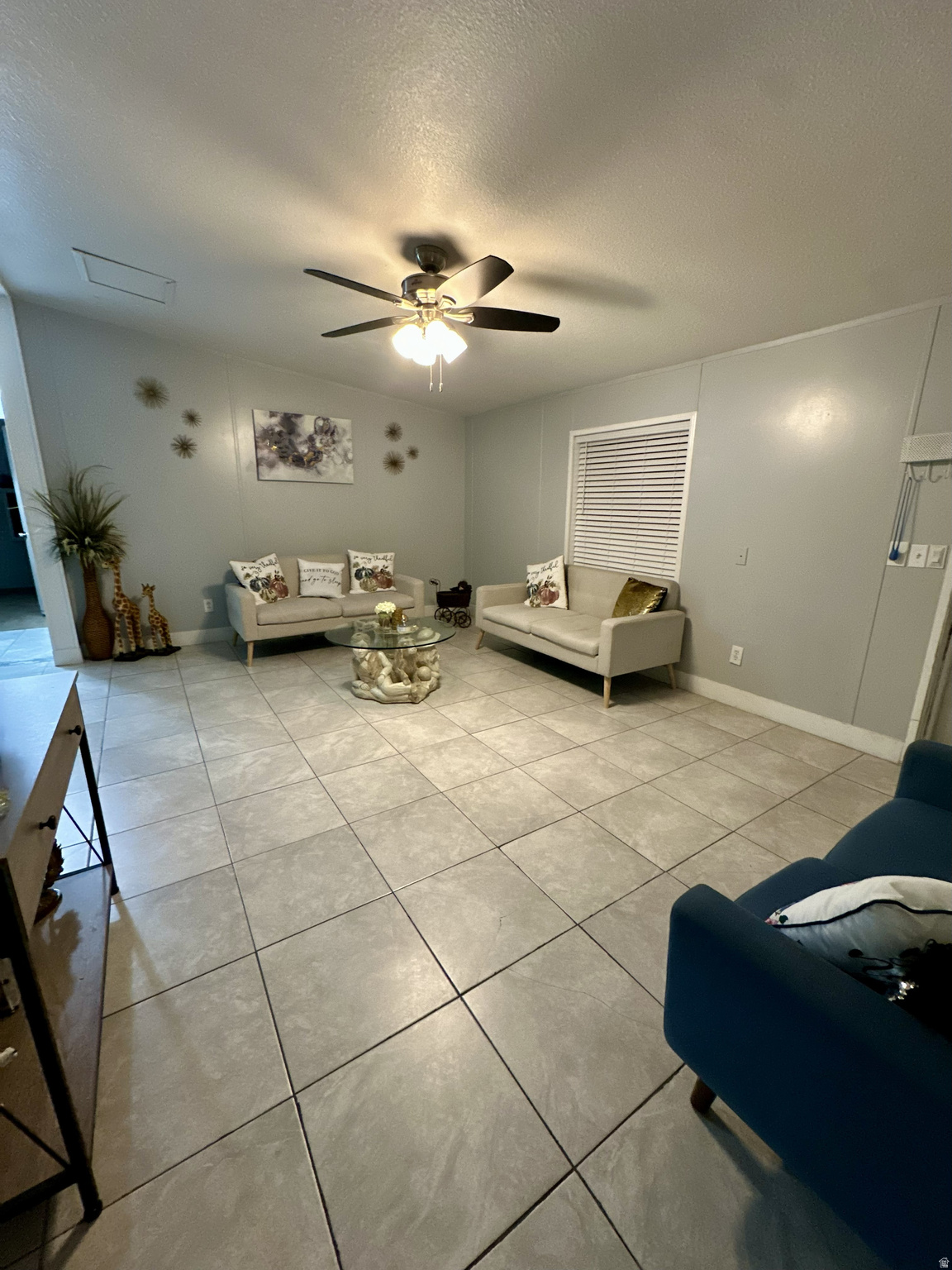 511 E 950 N #34, Ogden, UT 84404 — photo 1