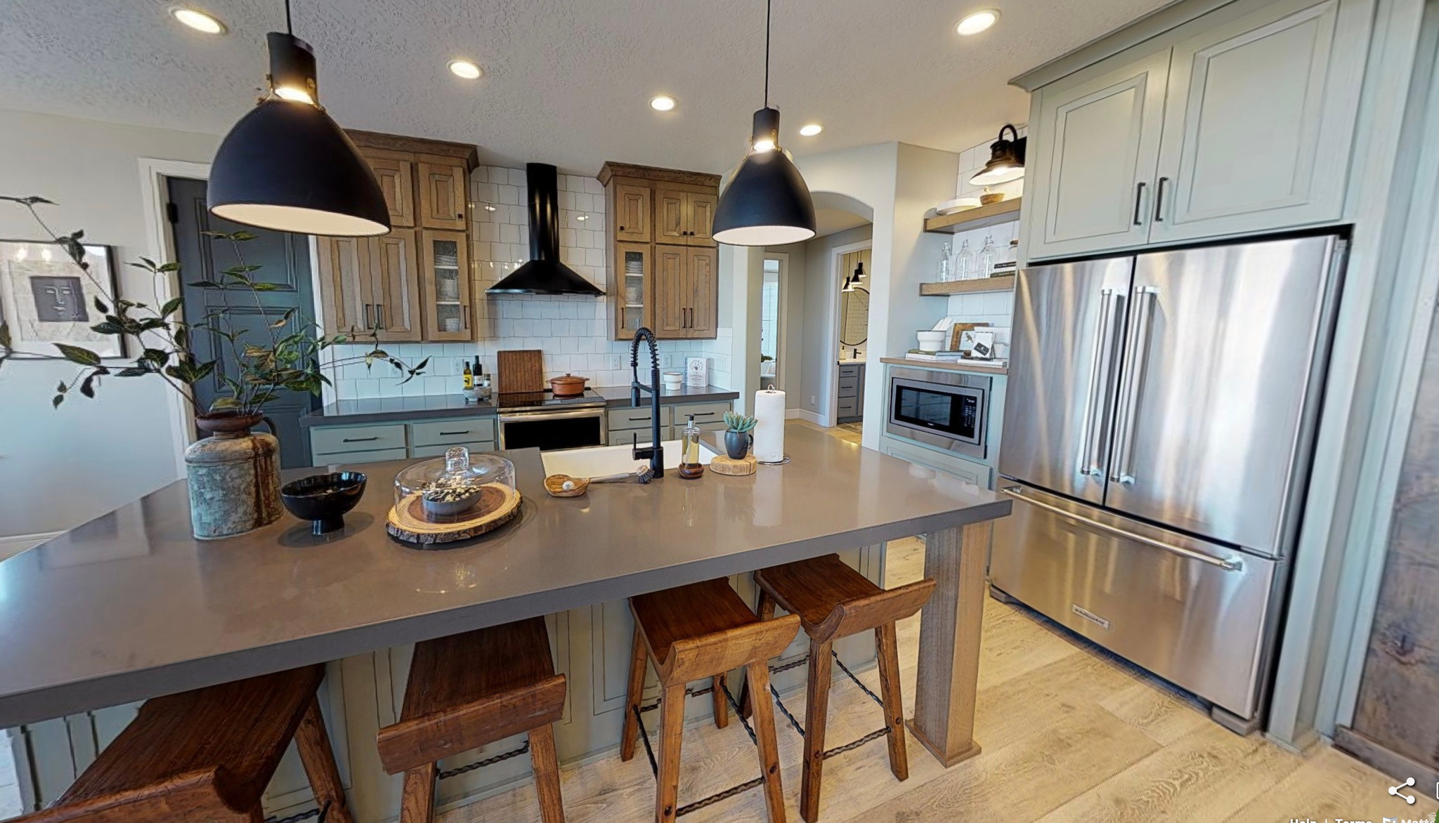 1241 N 360 E #130, Salem, UT 84653 — photo 1