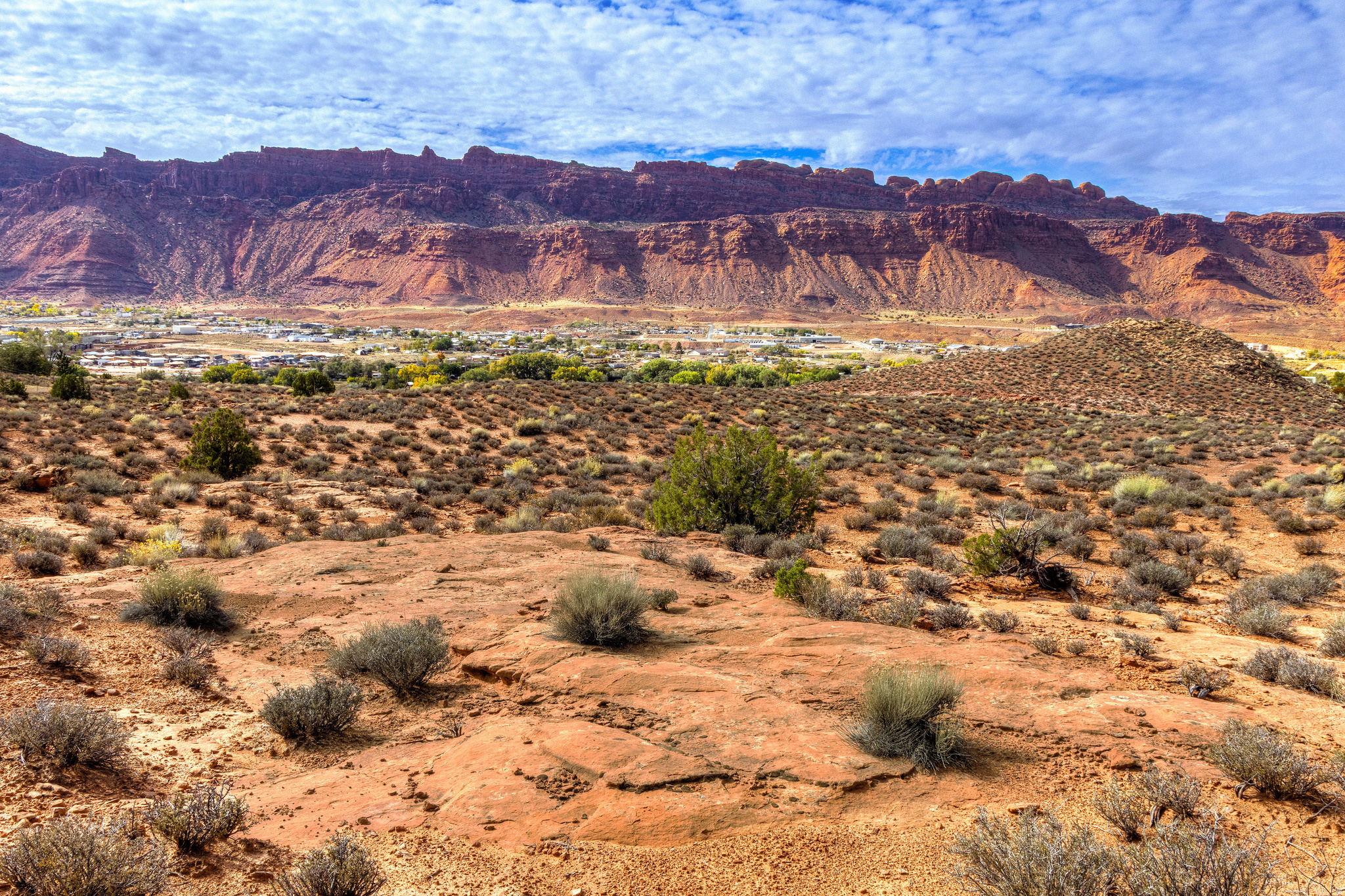 1479 S WEST KAYENTA DR, Moab, UT 84532 — photo 1