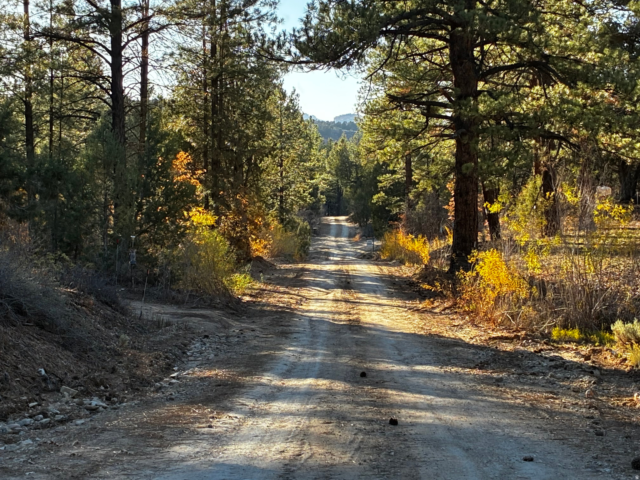 9 LOT 9 BLOCK D ST, Orderville, UT 84758 — photo 1