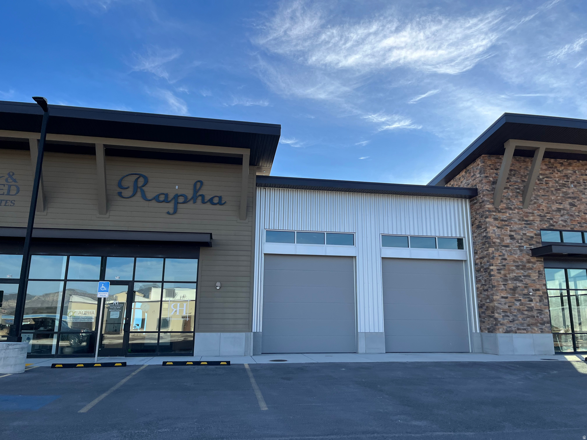 718 N 80 E #2, Ephraim, UT 84627 — photo 1