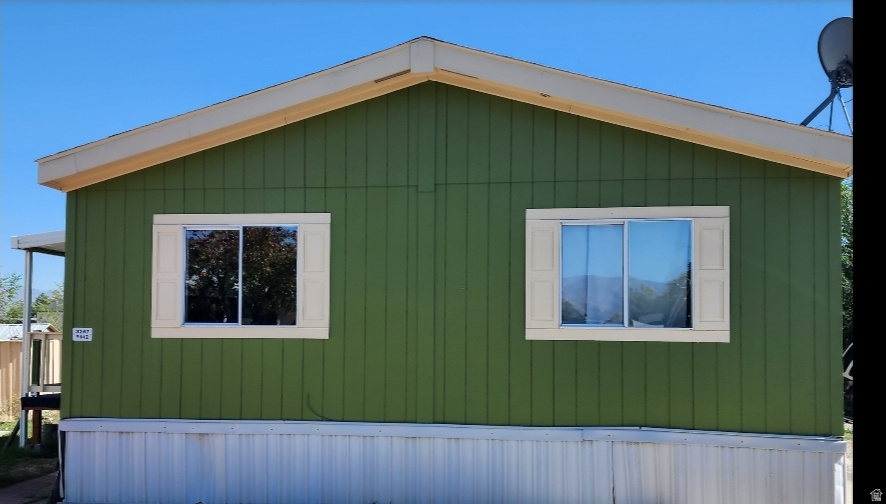 3267 S EASTCREST RD #142, West Valley City, UT 84119 — photo 1