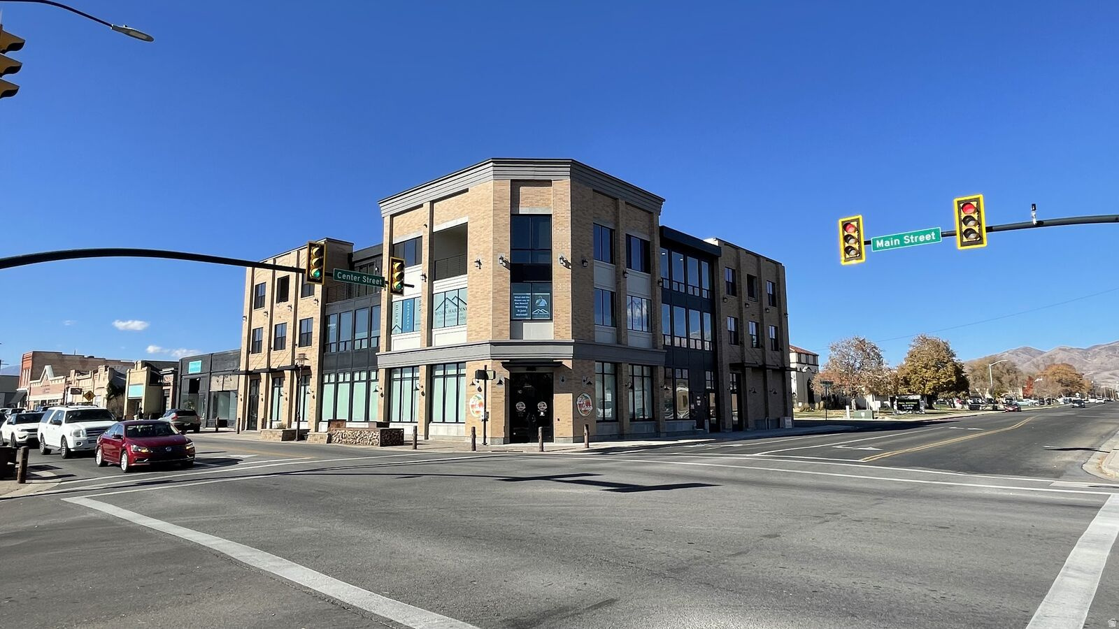 24 W MAIN ST, Lehi, UT 84043 — photo 1