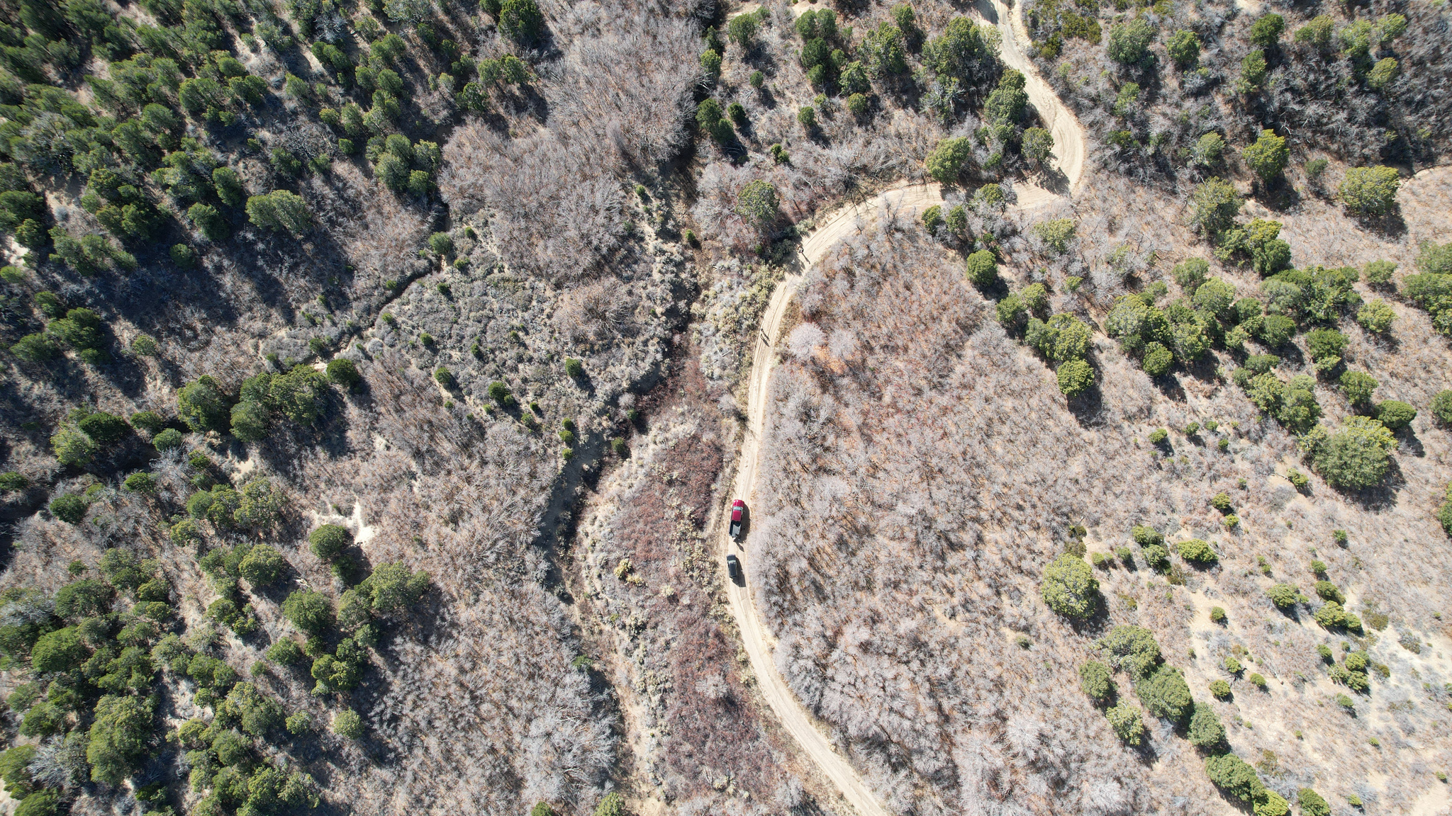 201 HIDDEN CANYON DR, Kanab, UT 84741 — photo 1