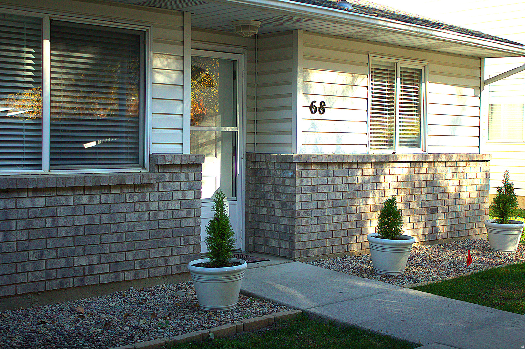 954  16TH ST #68, Ogden, UT 84404 — photo 1