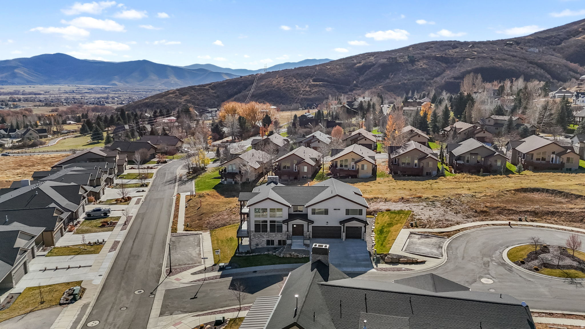 1085 OLYMPIC CIR, Midway, UT 84049 — photo 1