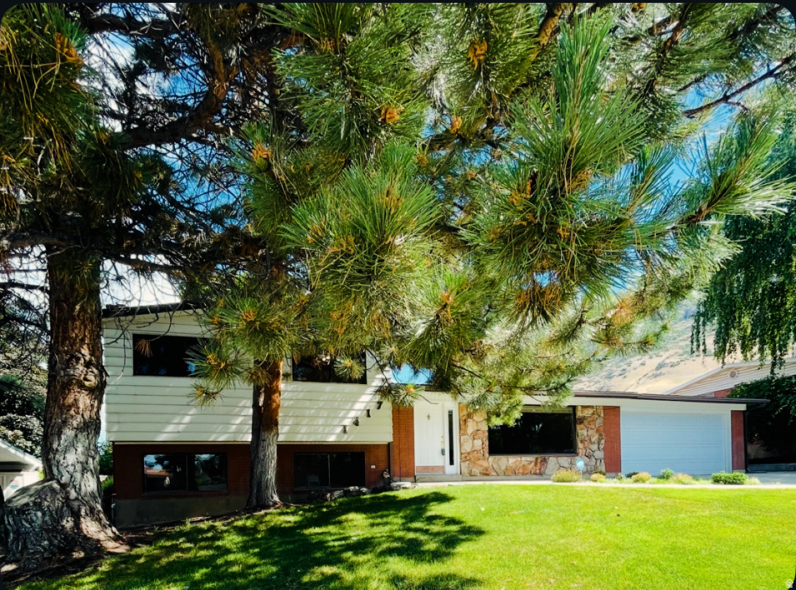 1417 E 700 S, Provo, UT 84606 — photo 1