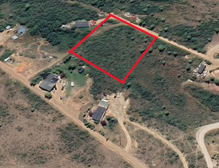 97  SPLENDOR VALLEY RD, Marion, UT 84036 — photo 1