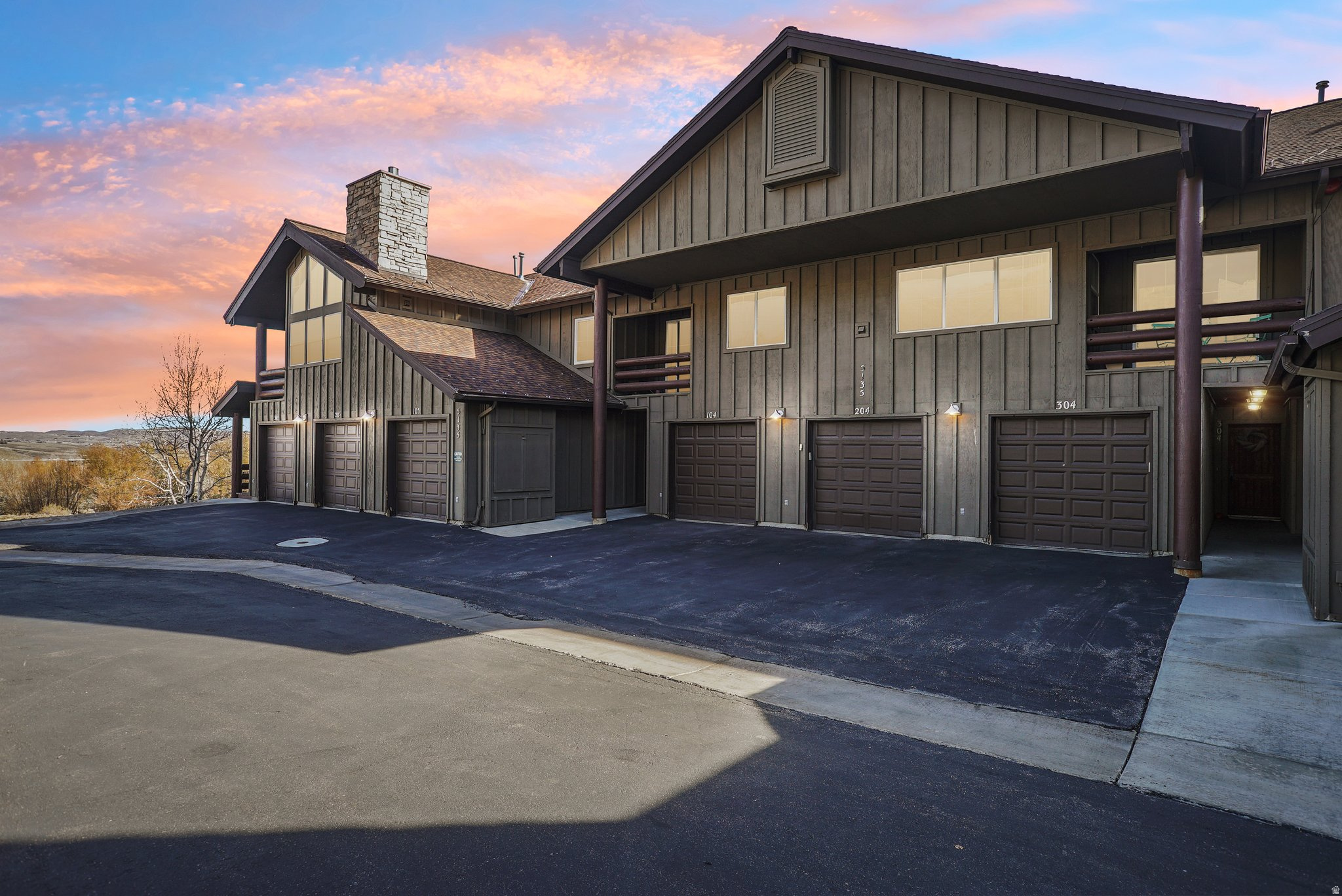 5135  COVE CANYON DR #104, Park City, UT 84098 — photo 1