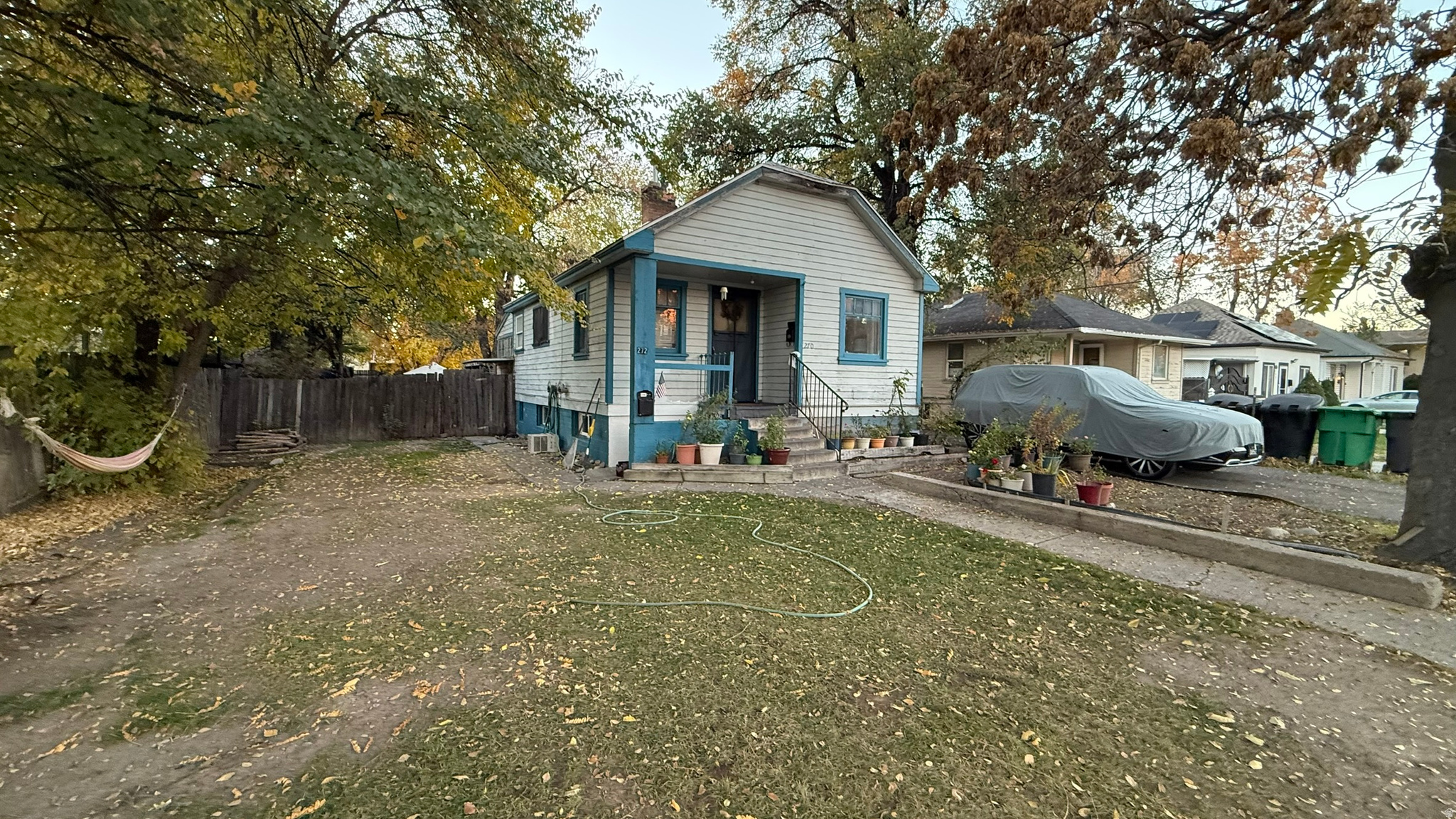 270 S 900 W, Provo, UT 84601 — photo 1
