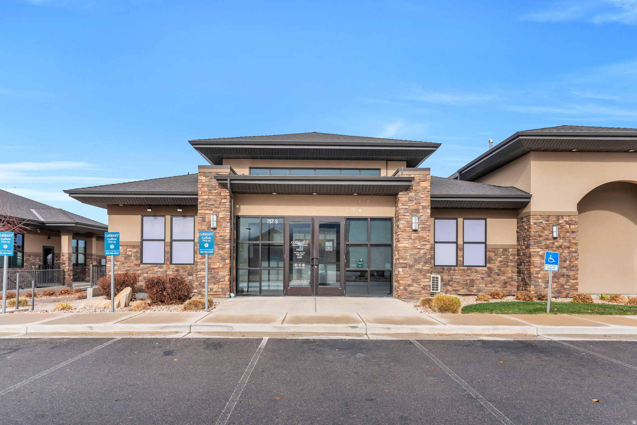 757 S 1040 W, Payson, UT 84651 — photo 1