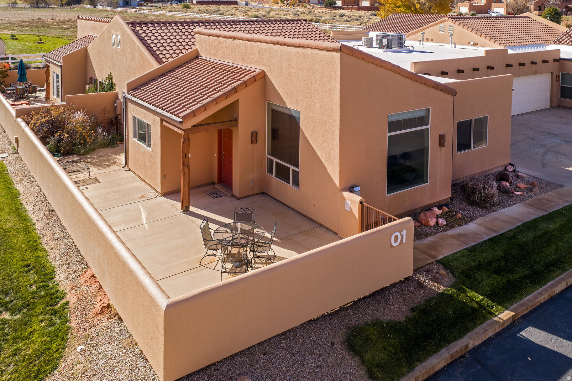 3686 S SPANISH VALLEY DR #O1, Moab, UT 84532 — photo 1