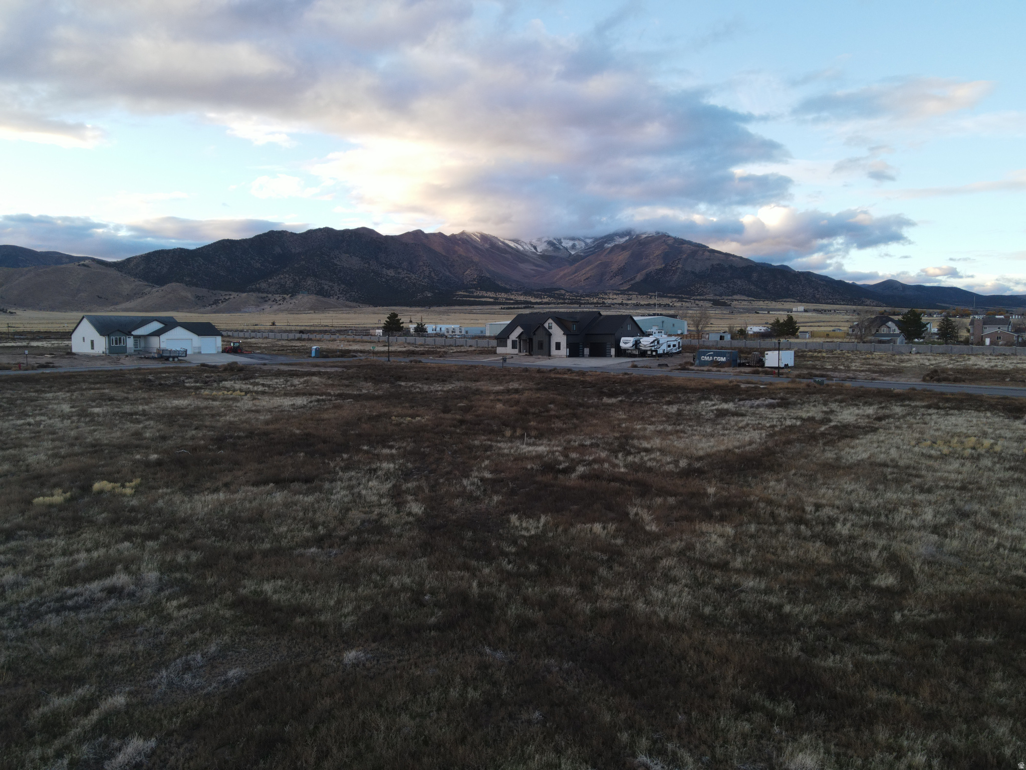 3067 W PRAIRIE DOG RD, Eagle Mountain, UT 84013 — photo 1