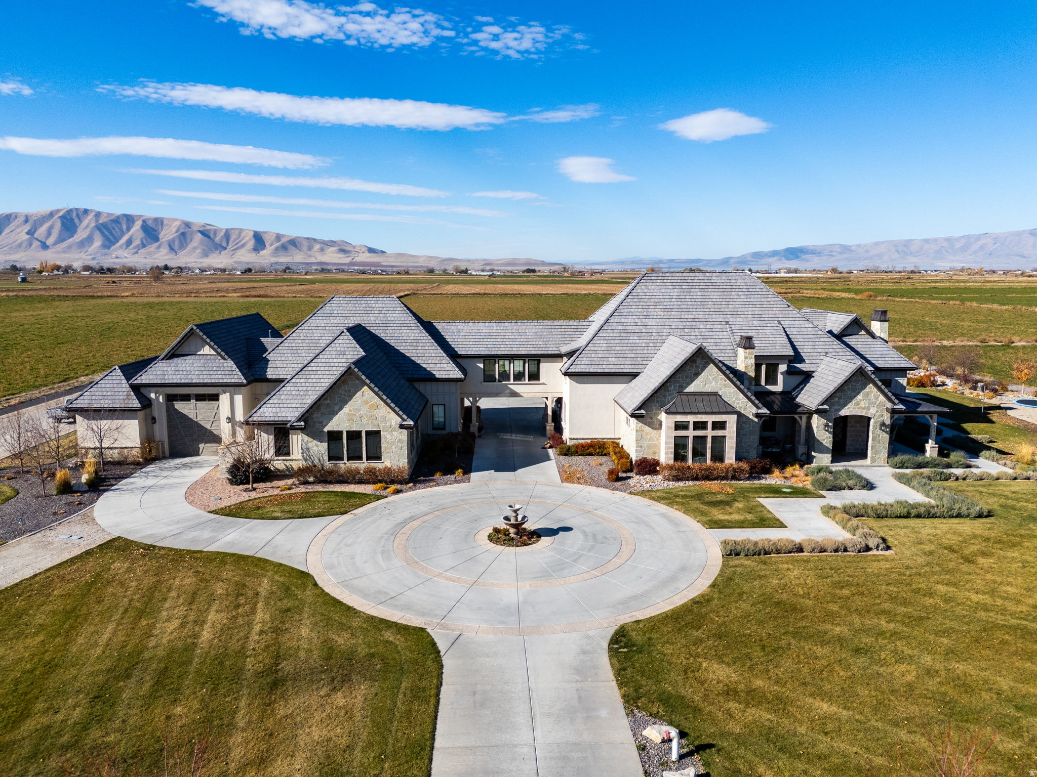 5272 S RIVER LN, Spanish Fork, UT 84660 — photo 1