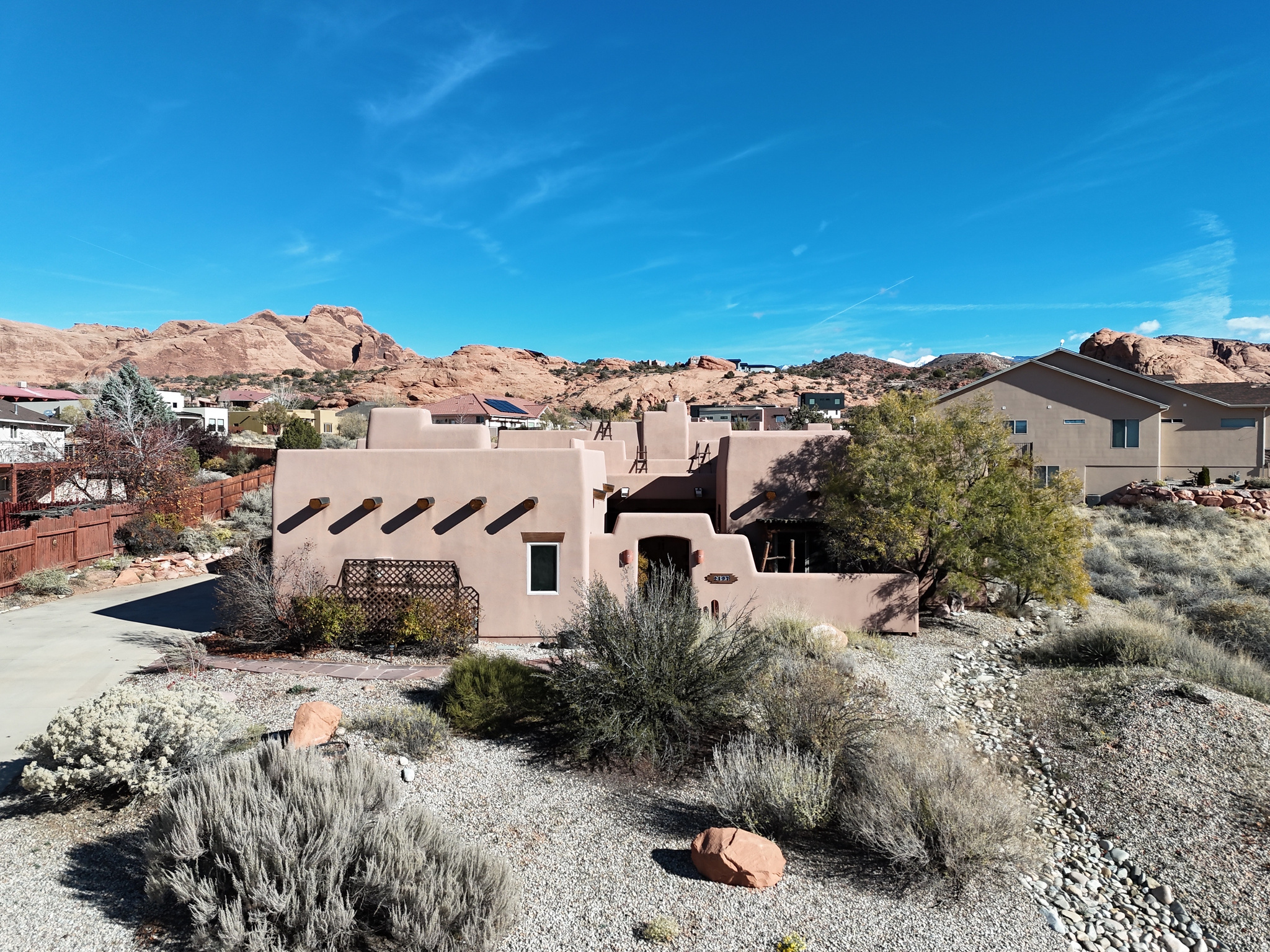 2197 RIO VERDE, Moab, UT 84532 — photo 1