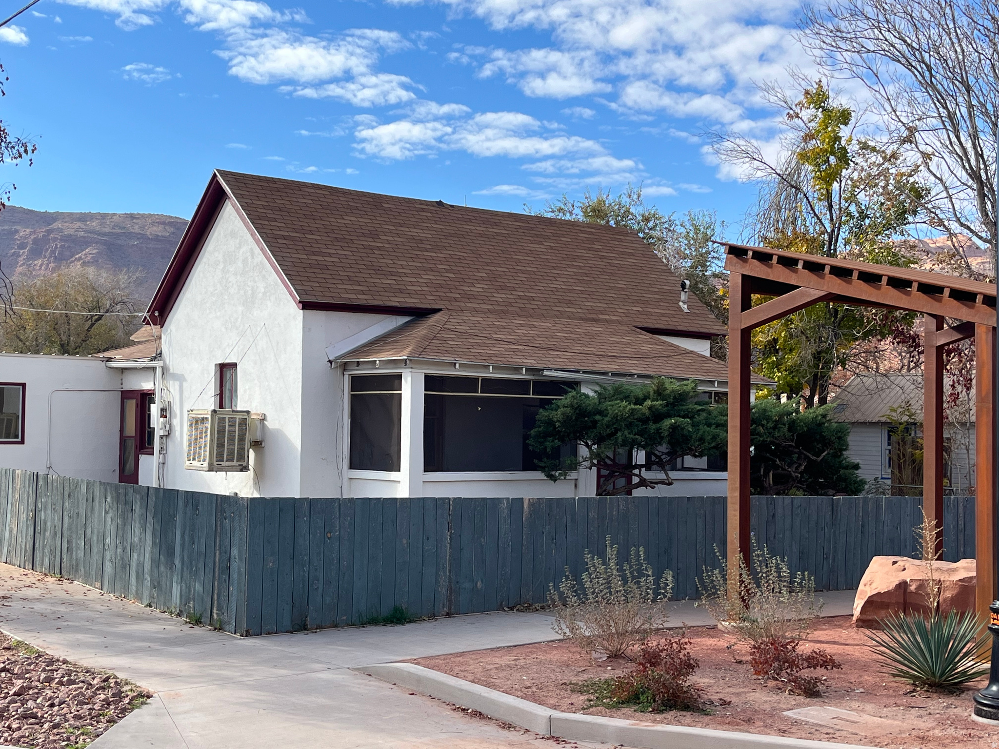 94 E 100 N, Moab, UT 84532 — photo 1