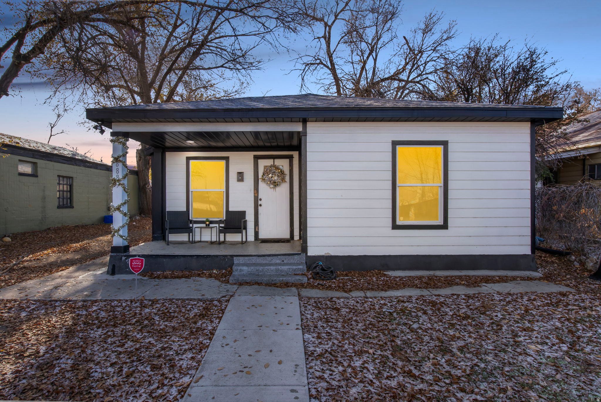 8885 W MAGNA MAIN ST, Magna, UT 84044 — photo 1