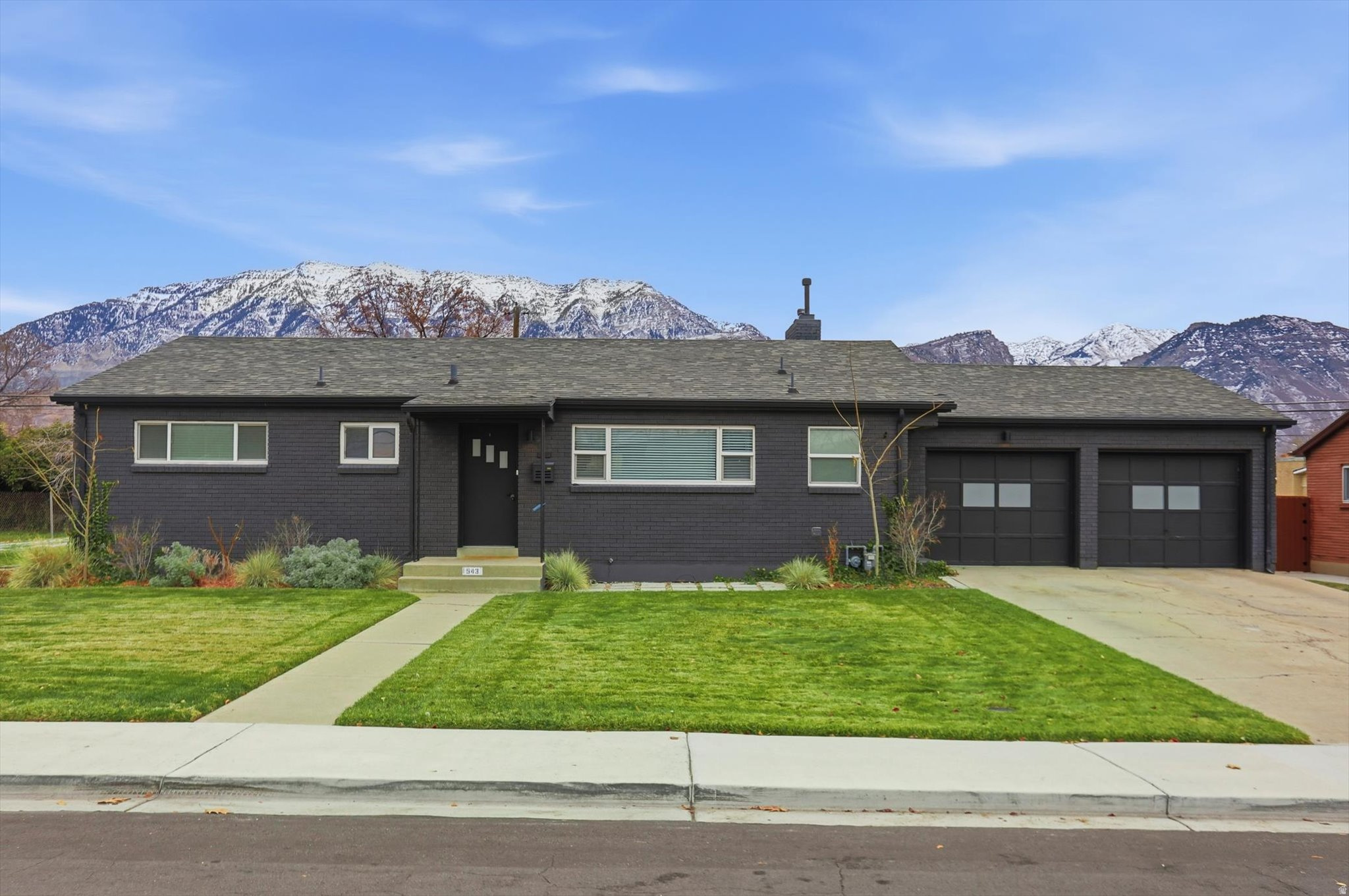 543 S 560 E, Orem, UT 84097 — photo 1