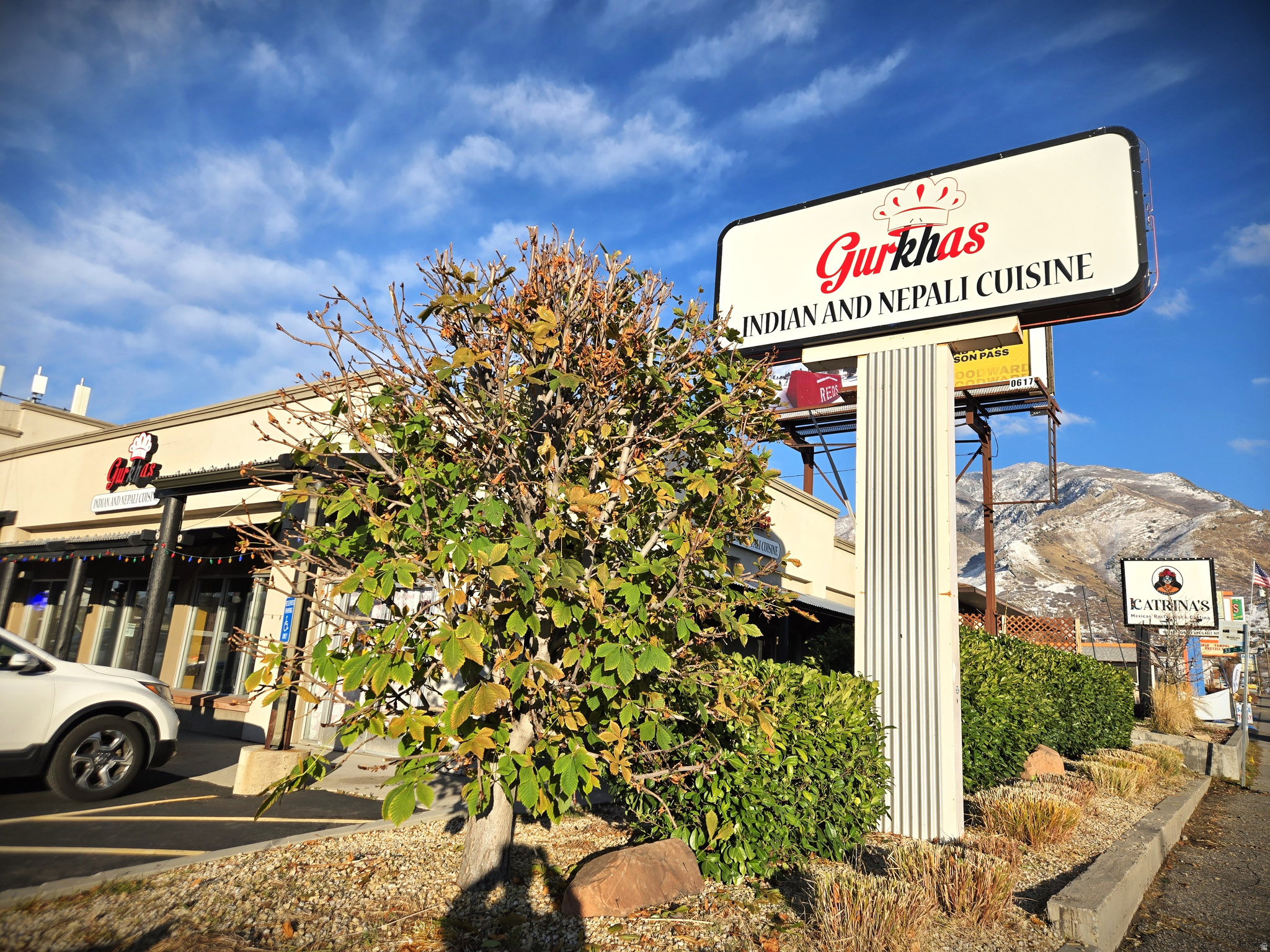3025 E 3300 S #A, Salt Lake City, UT 84109 — photo 1