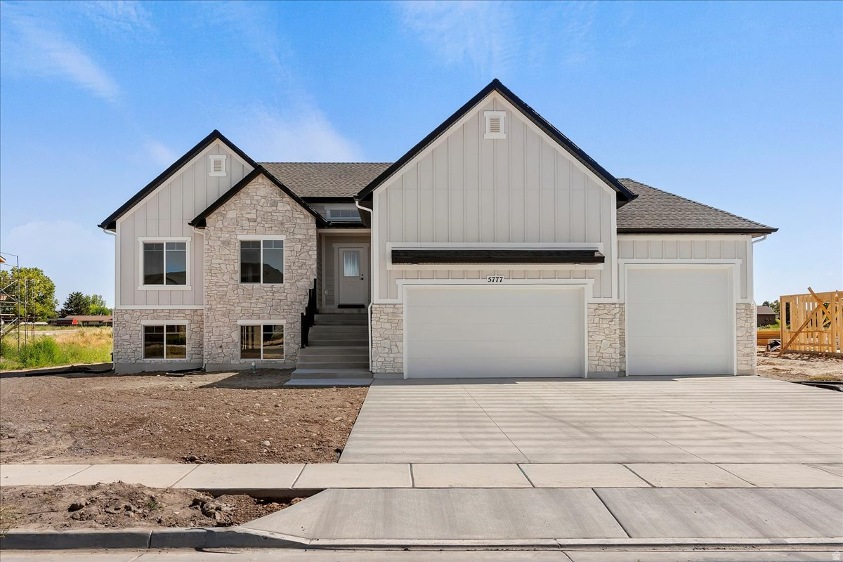 3114 S 3175 W #21, West Haven, UT 84401 — photo 1