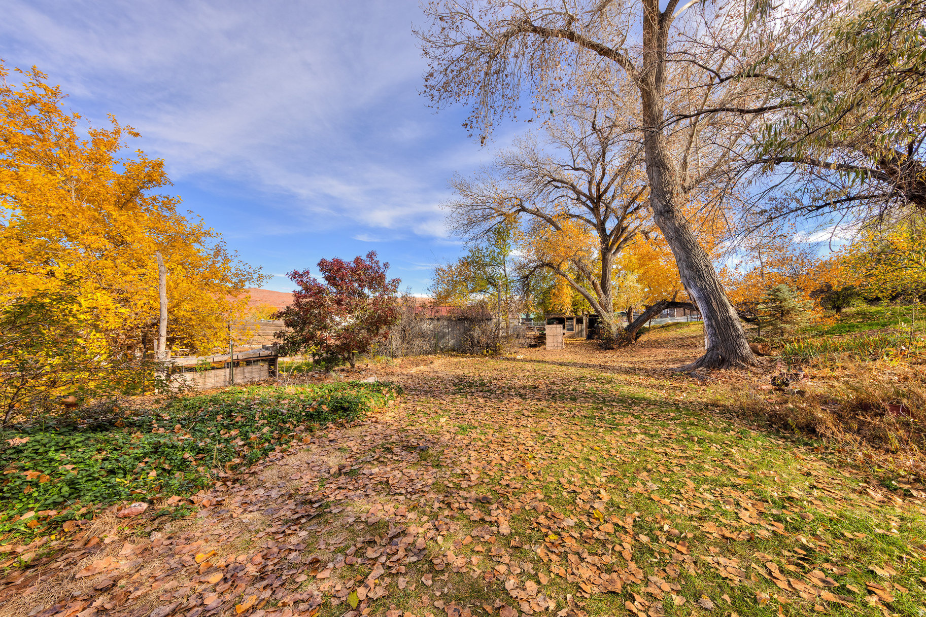 1431 S MILLCREEK DR, Moab, UT 84532 — photo 1