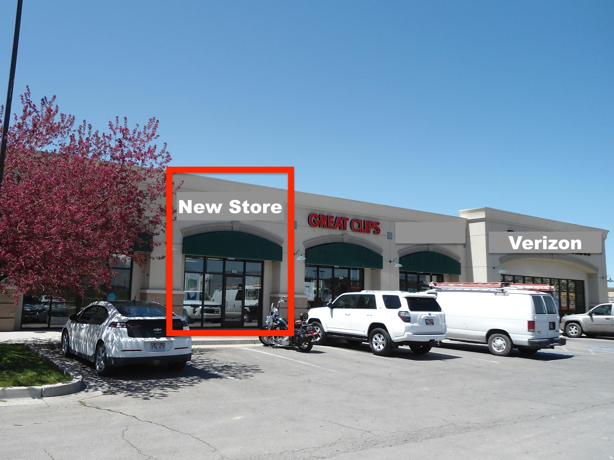 906 S GROWERS GROVE BLVD #906, Payson, UT 84651 — photo 1